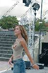 <%=FWT_IPTC120%>