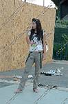 <%=FWT_IPTC120%>