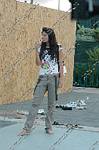 <%=FWT_IPTC120%>