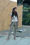 <%=FWT_IPTC120%>
