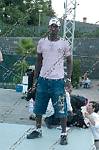 <%=FWT_IPTC120%>