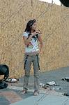 <%=FWT_IPTC120%>