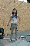 <%=FWT_IPTC120%>