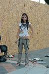 <%=FWT_IPTC120%>