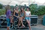 <%=FWT_IPTC120%>