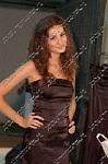 <%=FWT_IPTC120%>