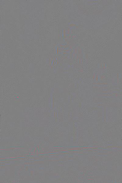 GA3_5880