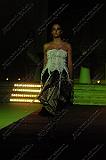 GA3_3389