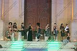 GA3_3185