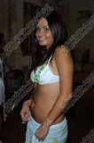 GEA_5224