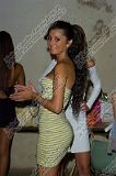 GEA_5232