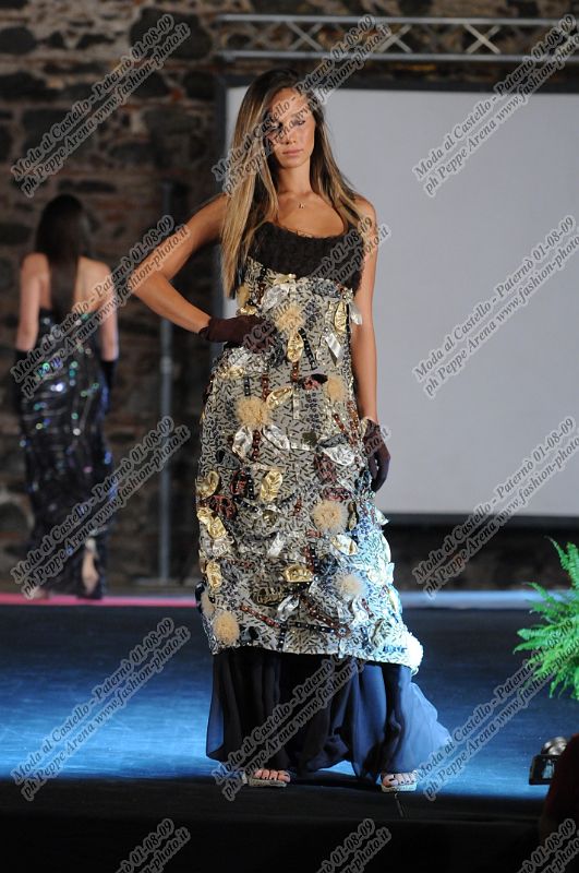 GA3_9122.JPG