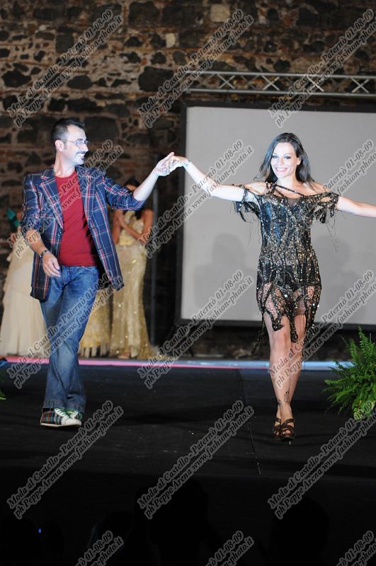 GA3_9275.JPG
