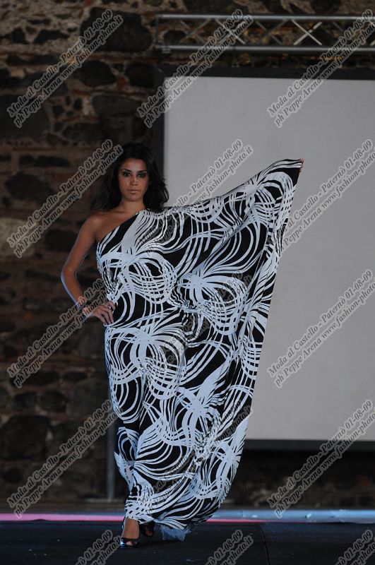 GA3_A111.JPG