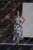 GA3_A084