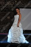 GA3_A271