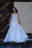GA3_A354