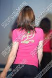 GA3_9758
