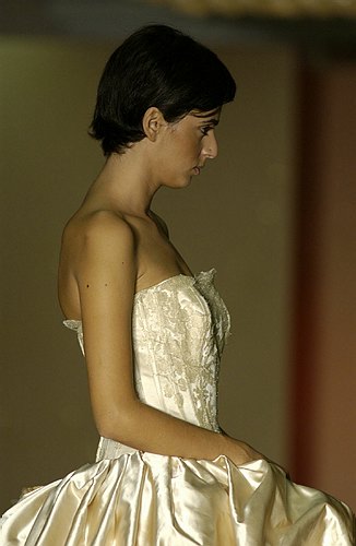 DSC_8502