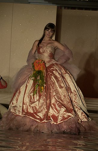 DSC_8565