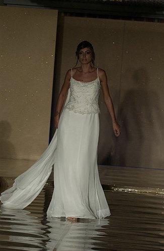 DSC_8643