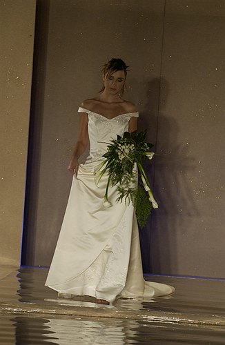 DSC_8679