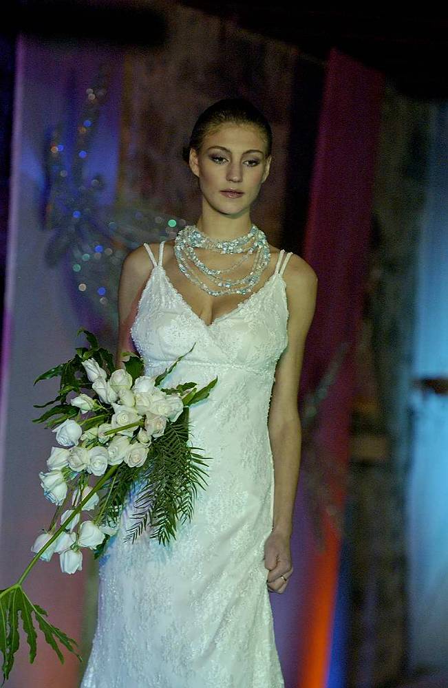 DSC_0114