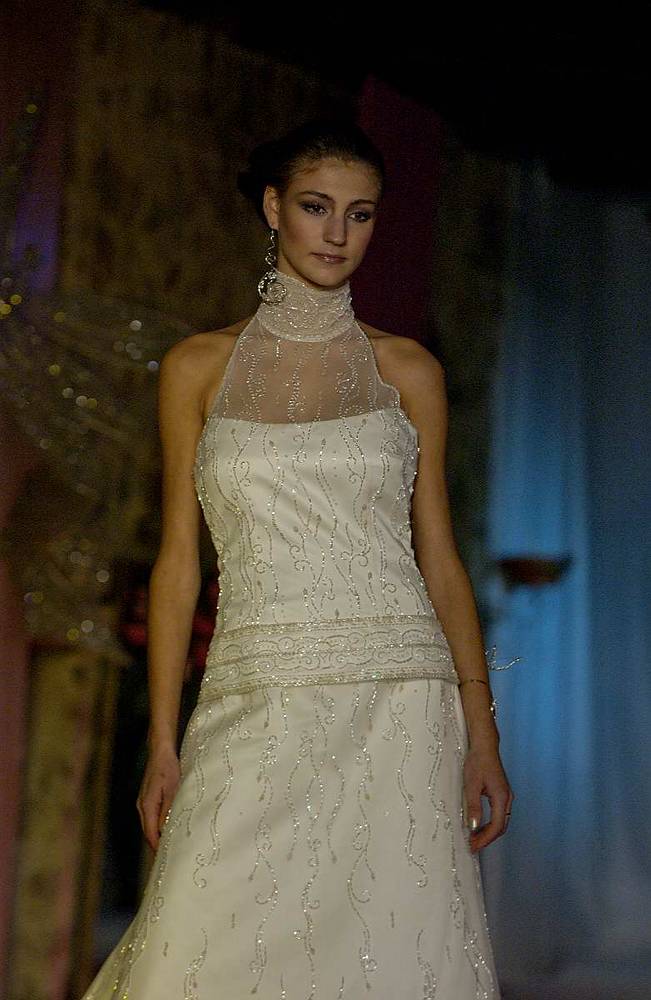 DSC_0180