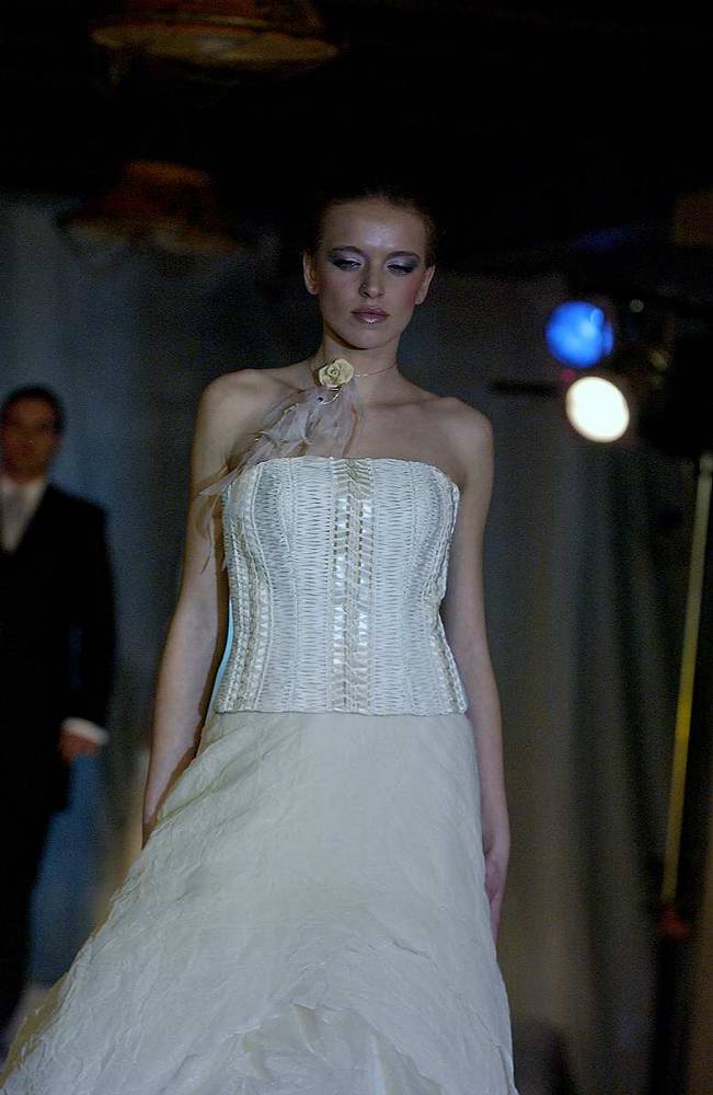 DSC_0310