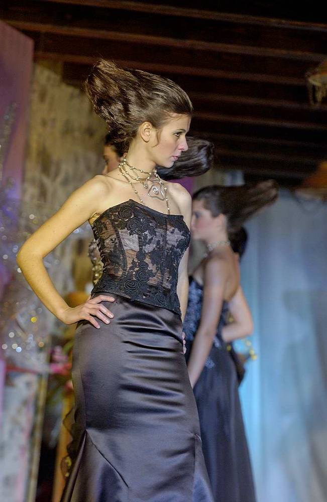 DSC_9681