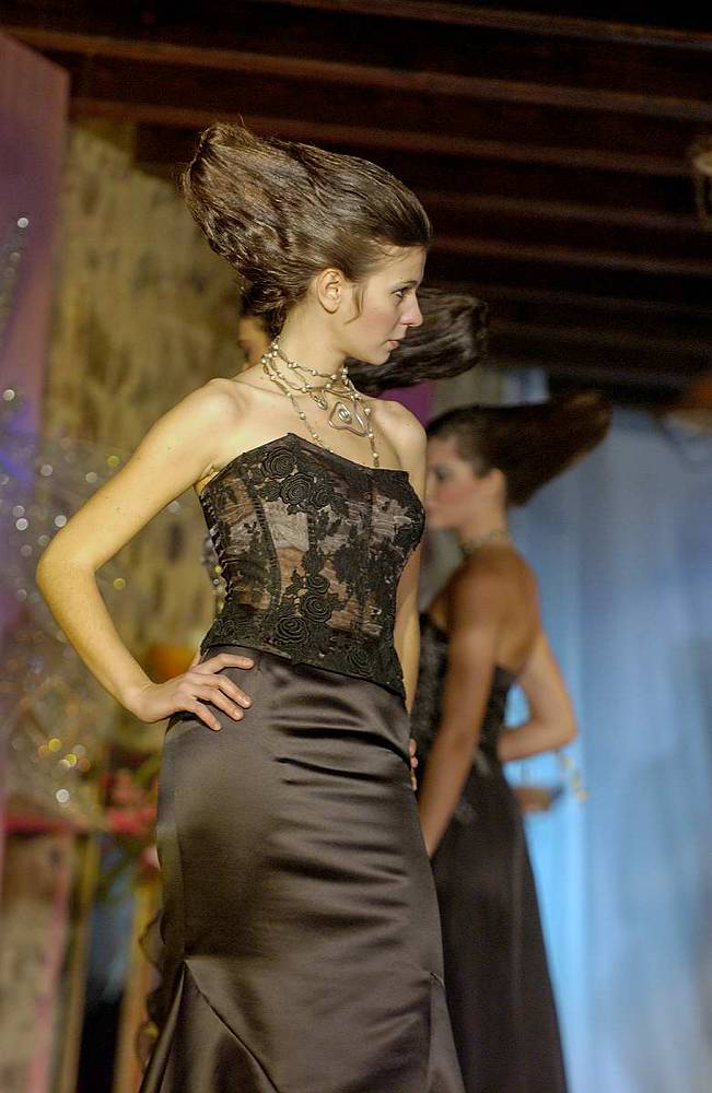 DSC_9686
