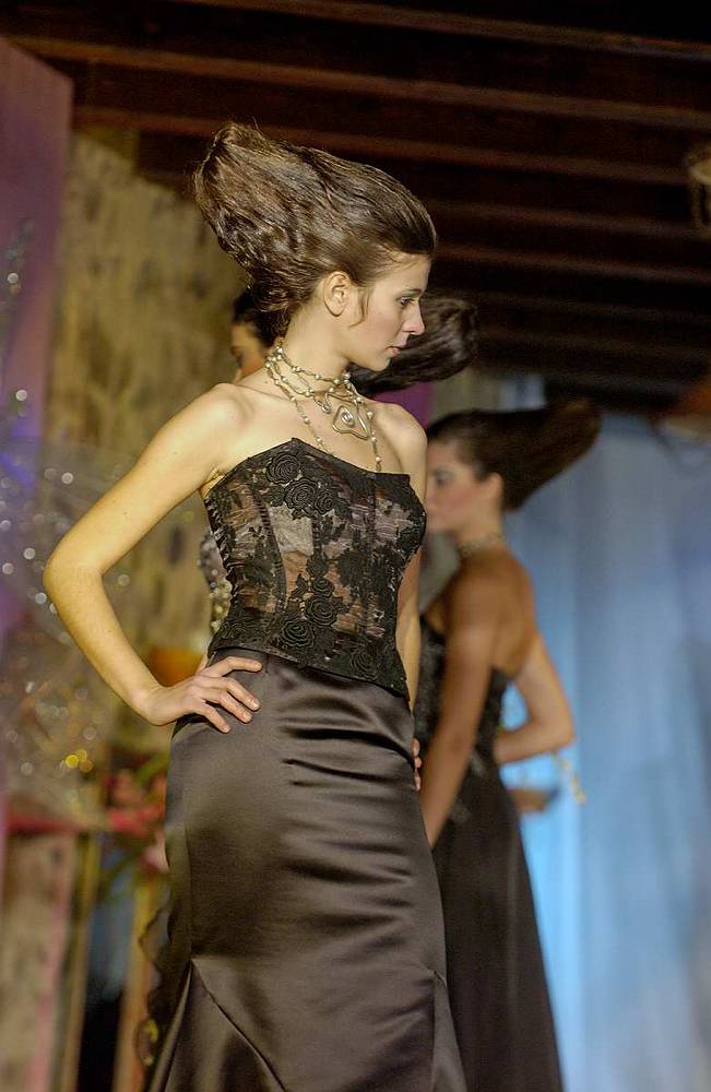 DSC_9688