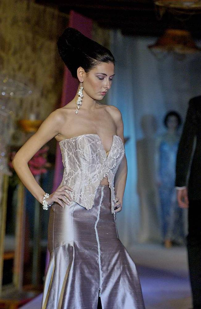 DSC_9835