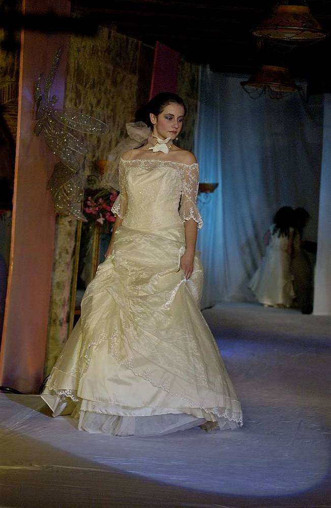 DSC_9936
