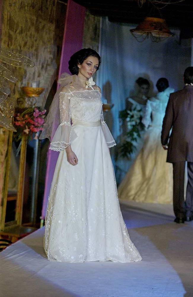DSC_9964