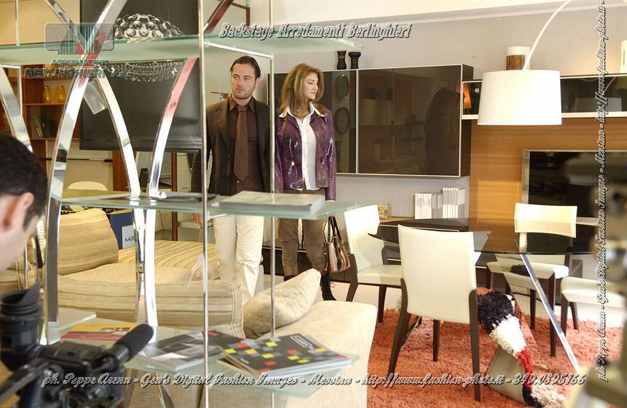 DSC_2918