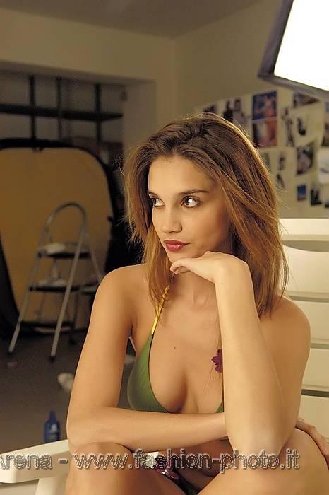 DSC_7932