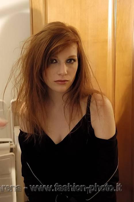 DSC_8088