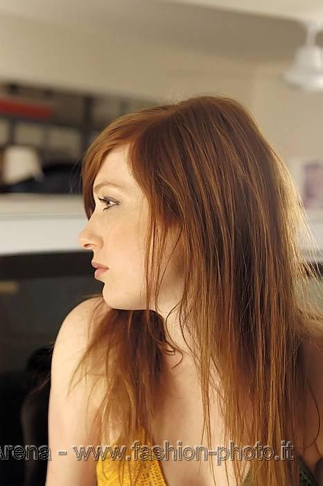 DSC_8149