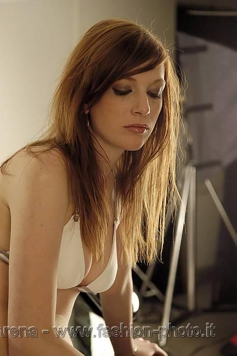 DSC_8209