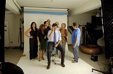 <%=FWT_IPTC120%>
