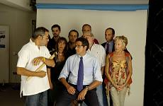 <%=FWT_IPTC120%>