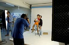 <%=FWT_IPTC120%>