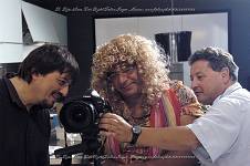 <%=FWT_IPTC120%>