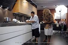 <%=FWT_IPTC120%>