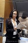 <%=FWT_IPTC120%>