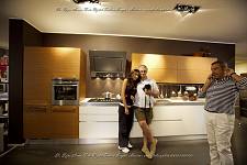 <%=FWT_IPTC120%>