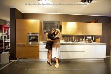 <%=FWT_IPTC120%>