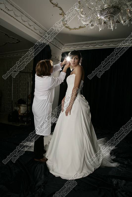 _D0Q0892