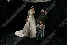 <%=FWT_IPTC120%>